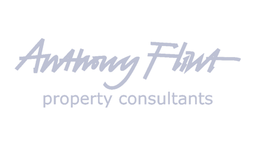 anthony-flint-estate-agents-logo