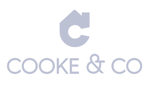 cooke-and-co-estate-agents-logo