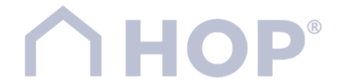 hop-estate-agents-logo