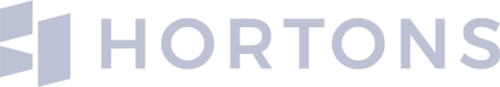 hortons-estate-agents-logo