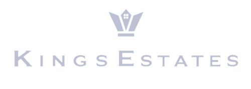 kings-estate-agents-logo