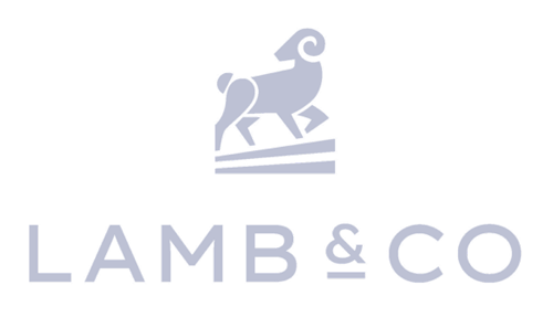 lamb-and-co-estate-agents-logo