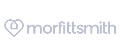 morfitt-smith-estate-agents-logo