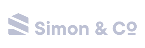 simon-co-estate-agents-logo