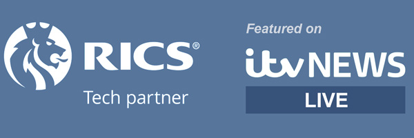 RICS Surveyors Tech Partner